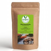 Herzenssache NICHT BIO - 200g Hund Snack Meinert