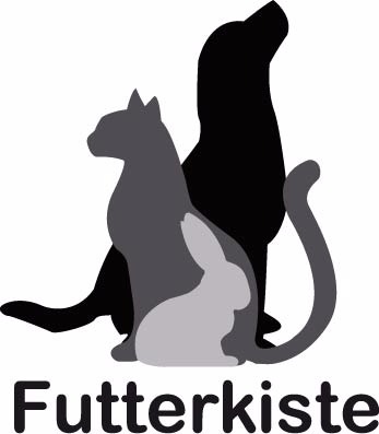 www.futternachbar.de