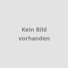 Bio Chili gemahlen 1000g Gewürz Sonnentor